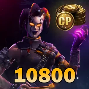 10800