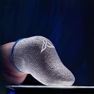 5 Flydigi Wasp Feeler-2