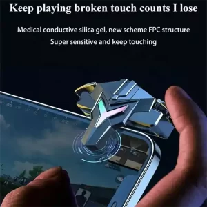 A1-mobile-trigger-3