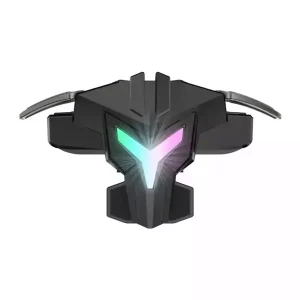 A1-mobile-trigger