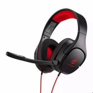 Anker Soundcore Strike 1 gaming headset