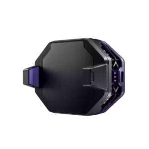 Black Shark 3 Pro-2