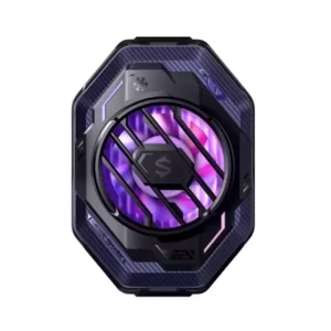 Black Shark 3 Pro