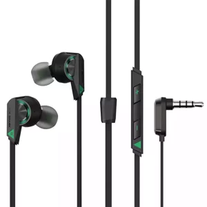 Black Shark Earphones 2