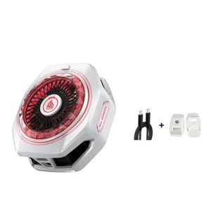 Black Shark Funcooler 5 pro (AG)-2