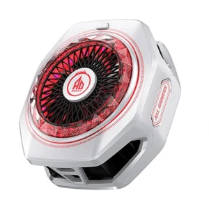 Black Shark Funcooler 5 pro (AG)