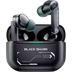 Black Shark JoyBuds Proc Wireless Earbuds