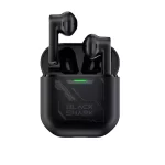 هندزفری بلوتوث گیمینگ بلک شارک Black Shark joybuds