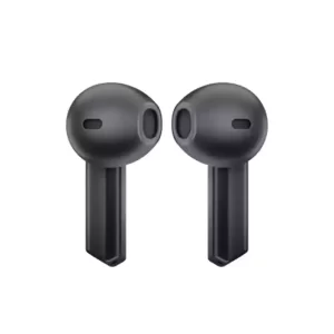 Black Shark JoyBuds TWS Earphones-4