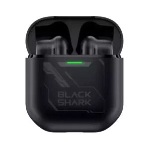 Black Shark JoyBuds TWS Earphones-6