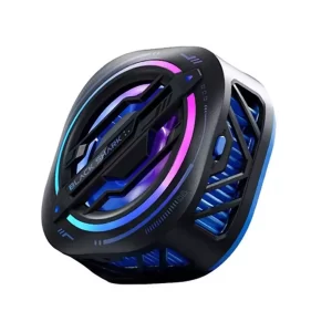Black Shark Magcooler 3 Pro