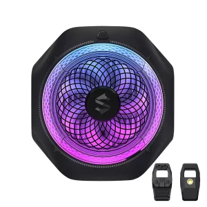 Black Shark Magnet Cooler 4 Pro