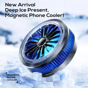 C60 Magnetic Phone Cooler-2