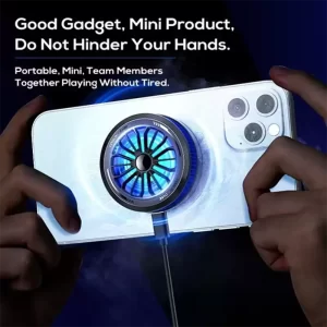 C60 Magnetic Phone Cooler-4