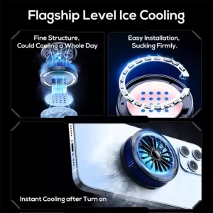 C60 Magnetic Phone Cooler-5