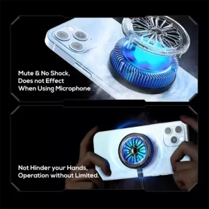C60 Magnetic Phone Cooler-6