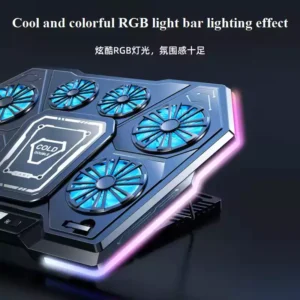 D13 Laptop Coolpad-3