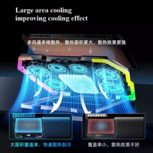 D13 Laptop Coolpad-4