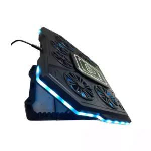 D13 Laptop Coolpad-5