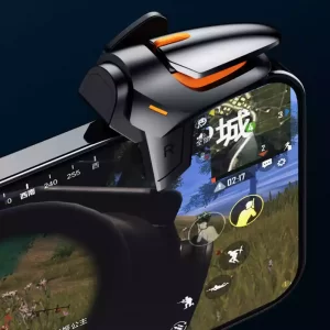 DY01-mobile-gamepad-2