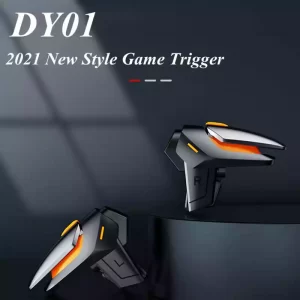 DY01-mobile-gamepad-4