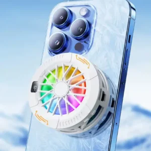DY29-Phone-Cooler-3