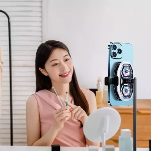 DY58 Phone Cooler-3