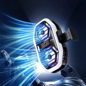 DY58 Phone Cooler-5
