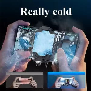 F25 mobile cooler-1