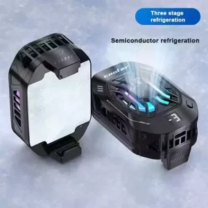 F25 mobile cooler-2