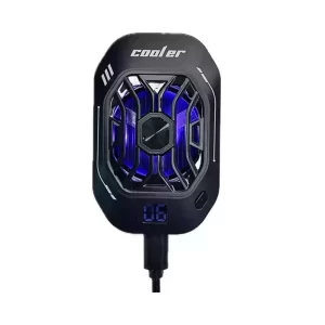 F25 mobile cooler-3