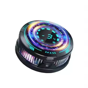 F29 Phone Cooler-2