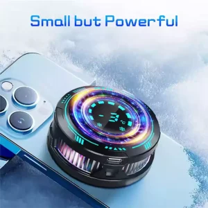 F29 Phone Cooler-3