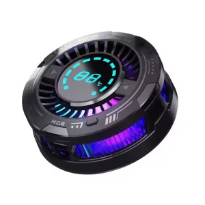F29 Phone Cooler