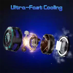 F29 Phone Cooler-5