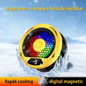 F36 Phone Cooler-2