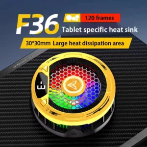 F36 Phone Cooler-5