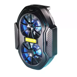 FS01 Battery phone cooler-2