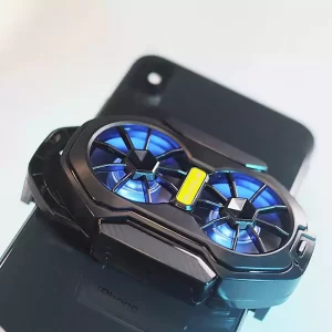 FS01 Battery phone cooler-6