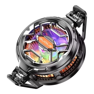 FS03 Magnetic phone Cooler