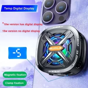 FS05 Phone Cooler-5