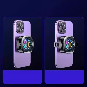 FS05 Phone Cooler-7