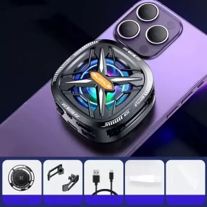 FS05 Phone Cooler-8