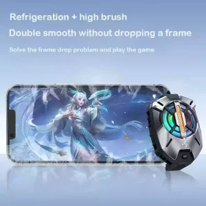 FS09 Mobile Cooler-3