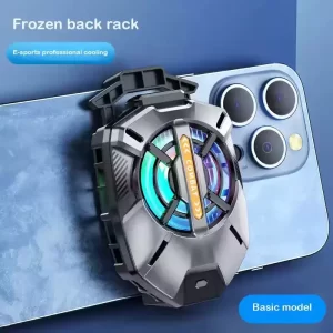 FS09 Mobile Cooler-4
