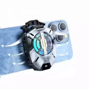 FS09 Mobile Cooler-5