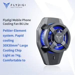 Flydigi B6 Lite-2