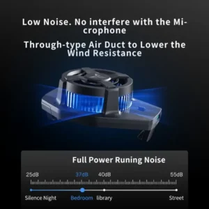 Flydigi B6 Lite-6