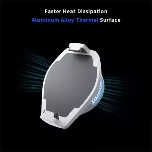 Flydigi B7-7