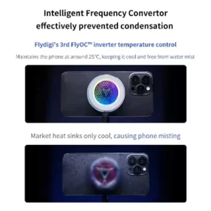 Flydigi B7x-5